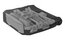 Thule Storage Bag 2 & 3-Bike f&uuml;r OutPace/VeloLite Kupplungstr&auml;ger