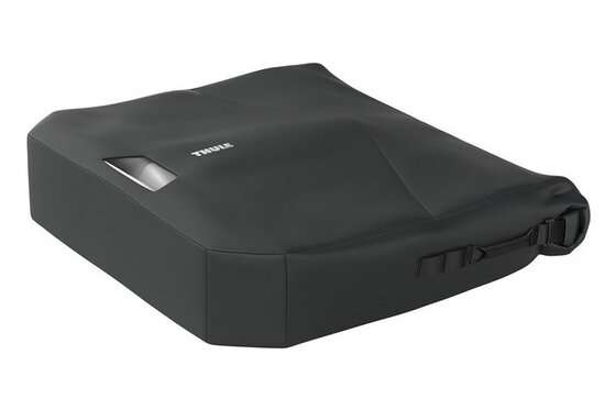 XXL Sale % - Thule Storage Bag 2 & 3-Bike f&uuml;r OutPace/VeloLite Kupplungstr&auml;ger