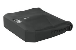 Thule Storage Bag 2 & 3-Bike f&uuml;r OutPace/VeloLite Kupplungstr&auml;ger