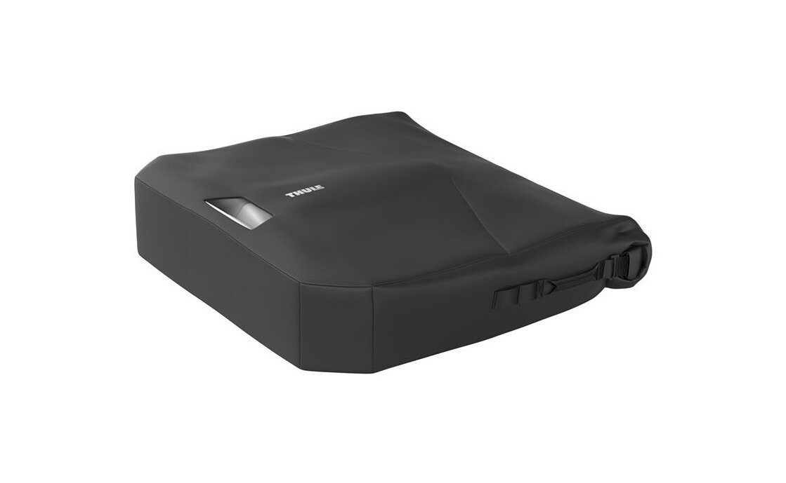 Thule Storage Bag 2 & 3-Bike f&uuml;r OutPace/VeloLite Kupplungstr&auml;ger