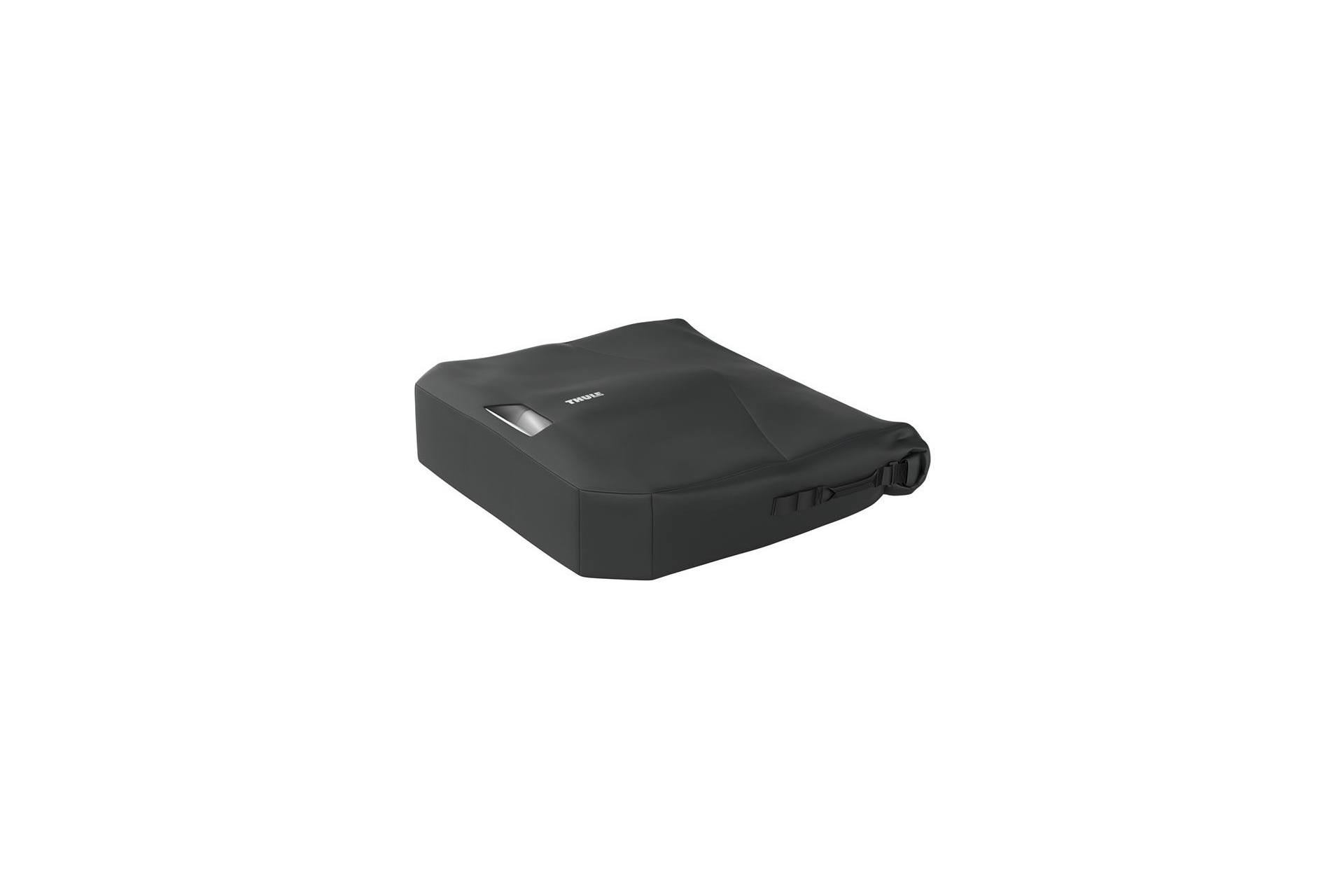 Thule Storage Bag 2 & 3-Bike f&uuml;r OutPace/VeloLite Kupplungstr&auml;ger