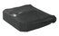 Thule Storage Bag 2 & 3-Bike f&uuml;r OutPace/VeloLite Kupplungstr&auml;ger