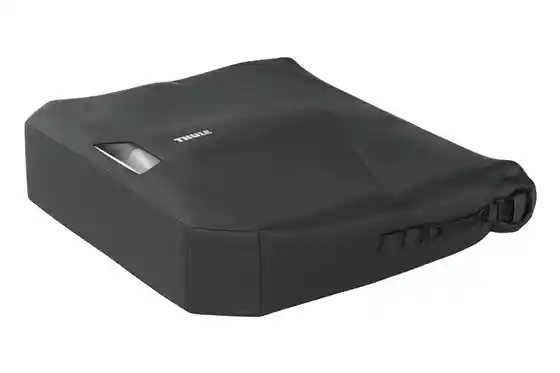 Fahrradtransport & Aufbewahrung - Thule Storage Bag 2 & 3-Bike für OutPace/VeloLite Kupplungsträger