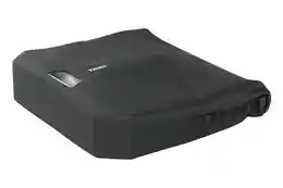 Thule Storage Bag 2 & 3-Bike für OutPace/VeloLite Kupplungsträger