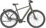 Bergamont E-Vitess Expert Gent - 360 Wh - 28 Zoll - Diamant