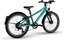 Puky Cyke 20-7 Active - 20 Zoll - Diamant - 2026