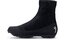Scott MTB Heater Schuhe