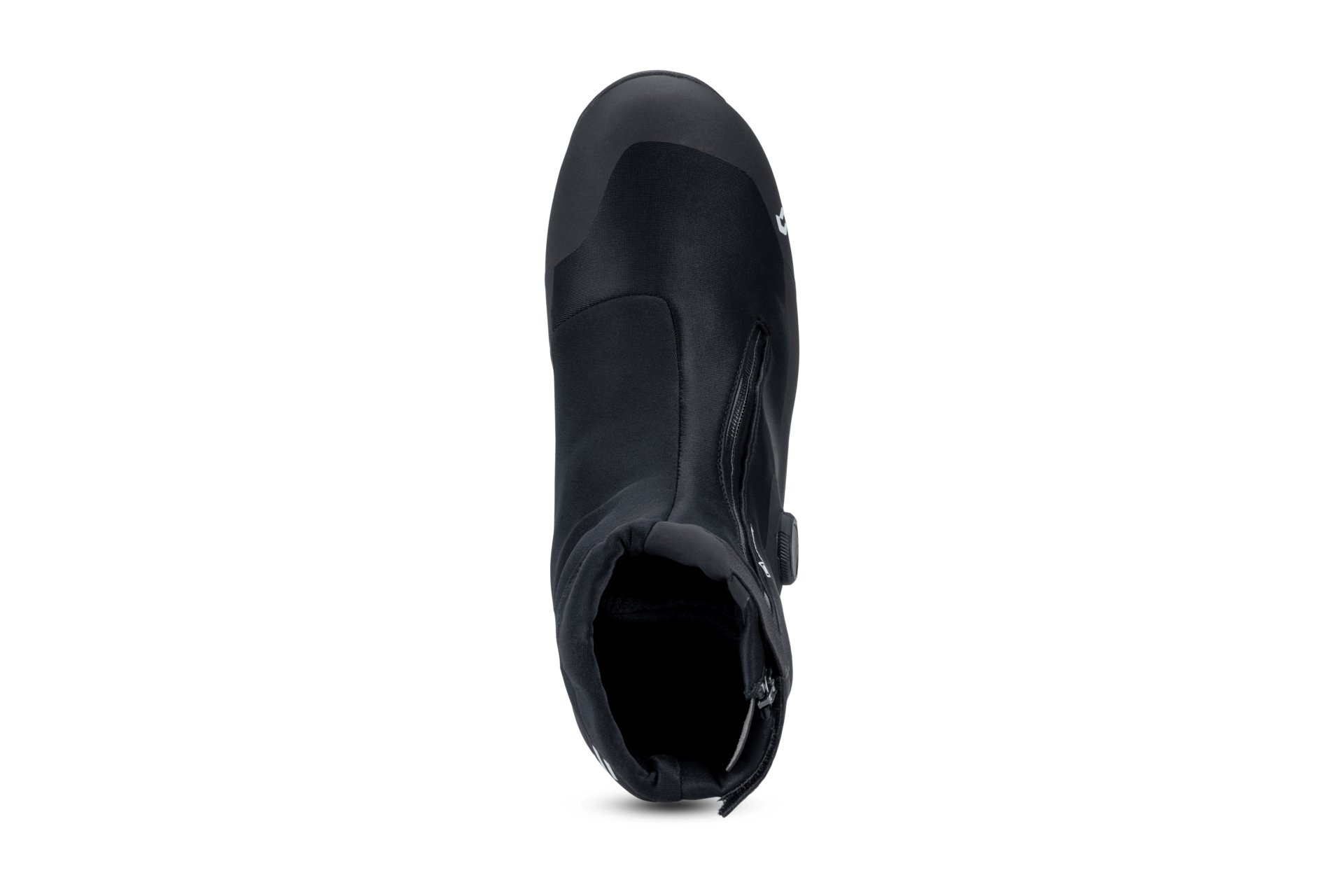 Scott MTB Heater Schuhe