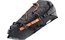 Ortlieb Seat-Pack Satteltasche 11L