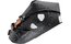 Ortlieb Seat-Pack Satteltasche 11L