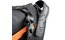 Ortlieb Seat-Pack Satteltasche 11L