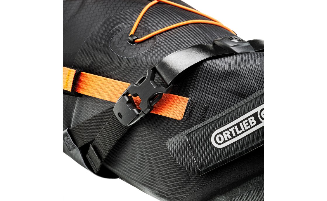 Ortlieb Seat-Pack Satteltasche 11L