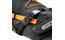 Ortlieb Seat-Pack Satteltasche 11L