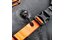 Ortlieb Seat-Pack Satteltasche 11L