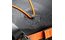 Ortlieb Seat-Pack Satteltasche 11L