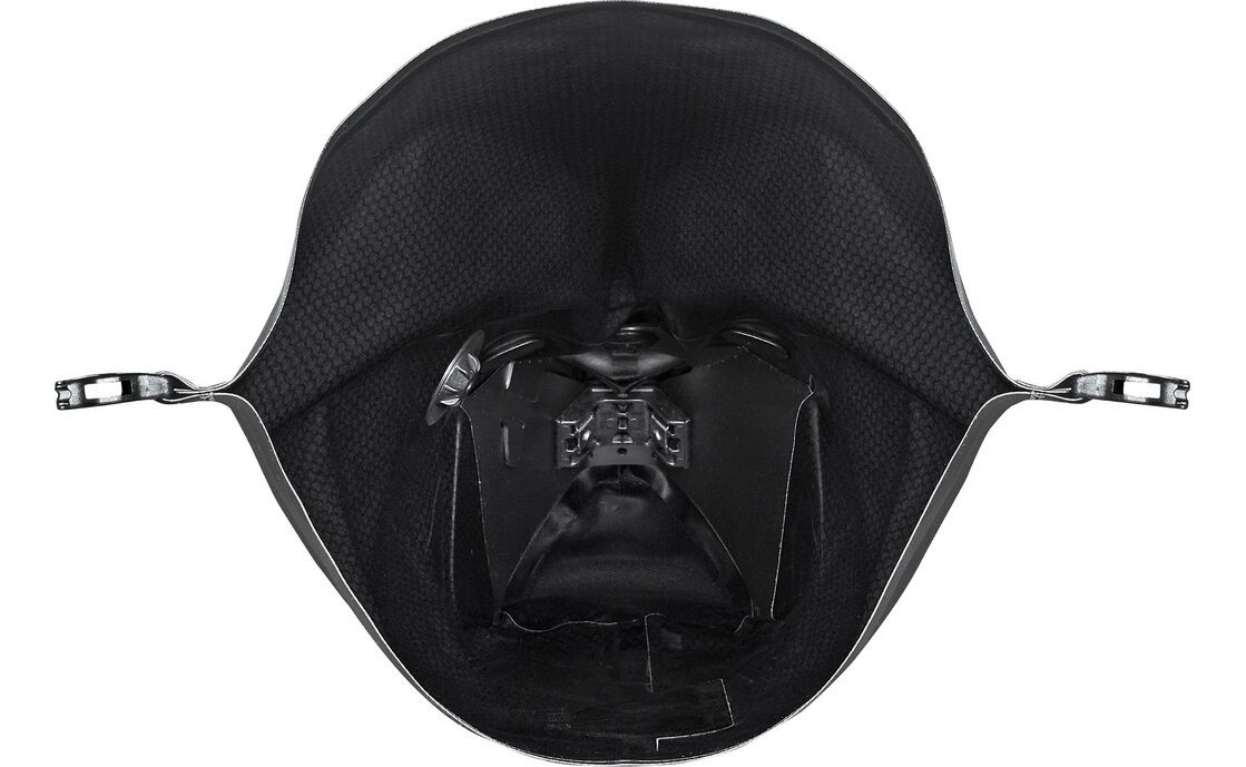 Ortlieb Seat-Pack Satteltasche 11L