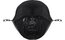 Ortlieb Seat-Pack Satteltasche 11L