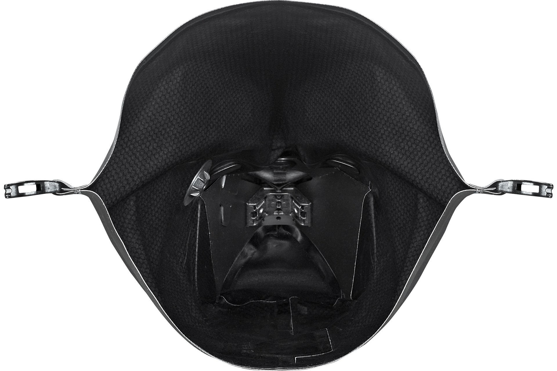 Ortlieb Seat-Pack Satteltasche 11L