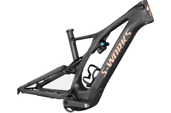 Specialized S-Works - Specialized Turbo Levo SL S-Works Rahmenset