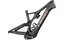 Specialized Turbo Levo SL S-Works Rahmenset
