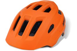 Cube Helm LINOK X Actionteam MIPS