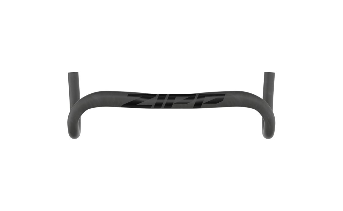Zipp SL 70 Ergo Carbon Rennrad Lenker - 31,8 mm