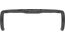 Zipp SL 70 Ergo Carbon Rennrad Lenker - 31,8 mm