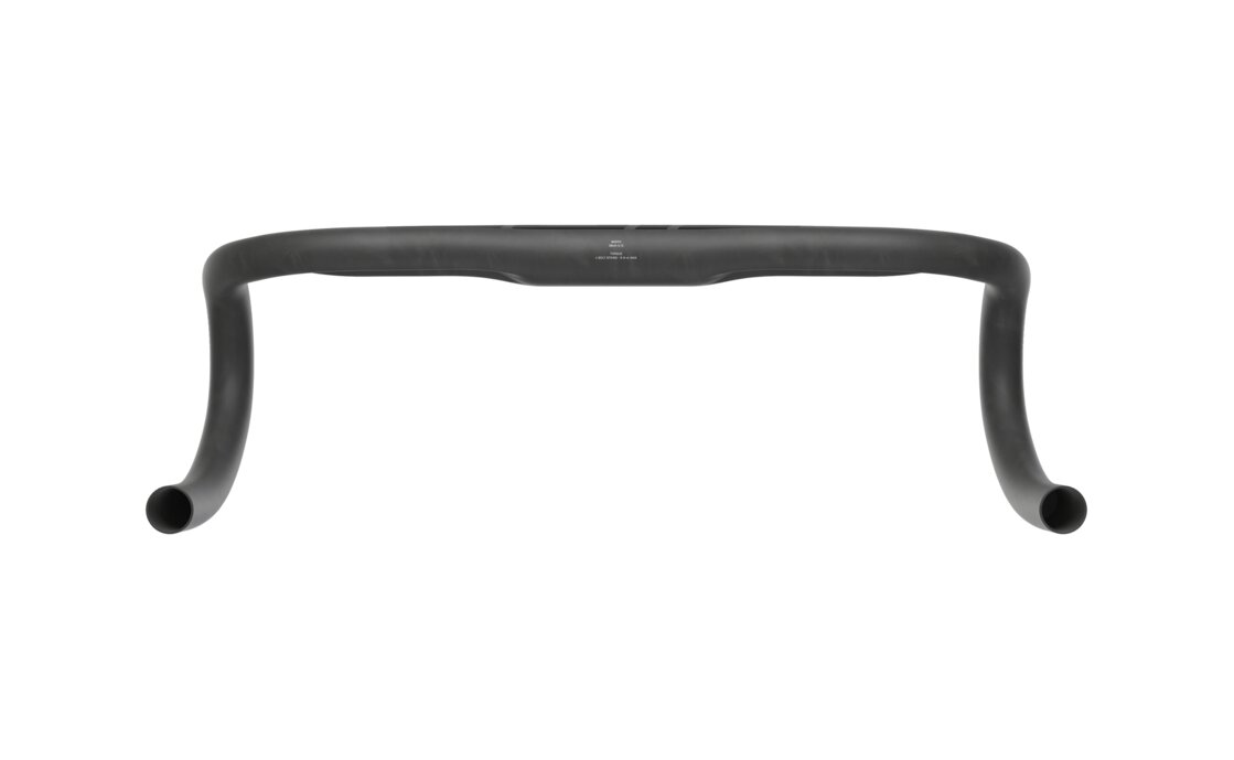 Zipp SL 70 Ergo Carbon Rennrad Lenker - 31,8 mm
