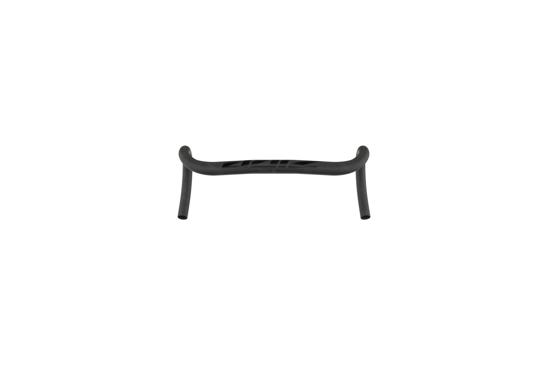 Zipp SL 70 Ergo Carbon Rennrad Lenker - 31,8 mm