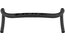 Zipp SL 70 Ergo Carbon Rennrad Lenker - 31,8 mm