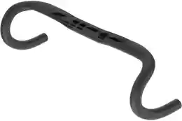 Zipp SL 70 Ergo Carbon Rennrad Lenker - 31,8 mm