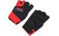 Oakley Factory Pilot MTB Kurzfinger Handschuhe
