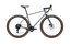 Rondo Bogan ST 1 - 29 Zoll - Diamant - Aktion