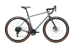 Rondo Bogan ST 1 - 29 Zoll - Diamant