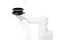Fidlock Vacuum Turn Base Halter - magnetischer Smartphone/GPS Halter