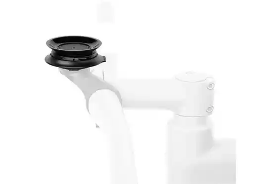Handyhalterungen - Fidlock Vacuum Turn Base Halter - magnetischer Smartphone/GPS Halter