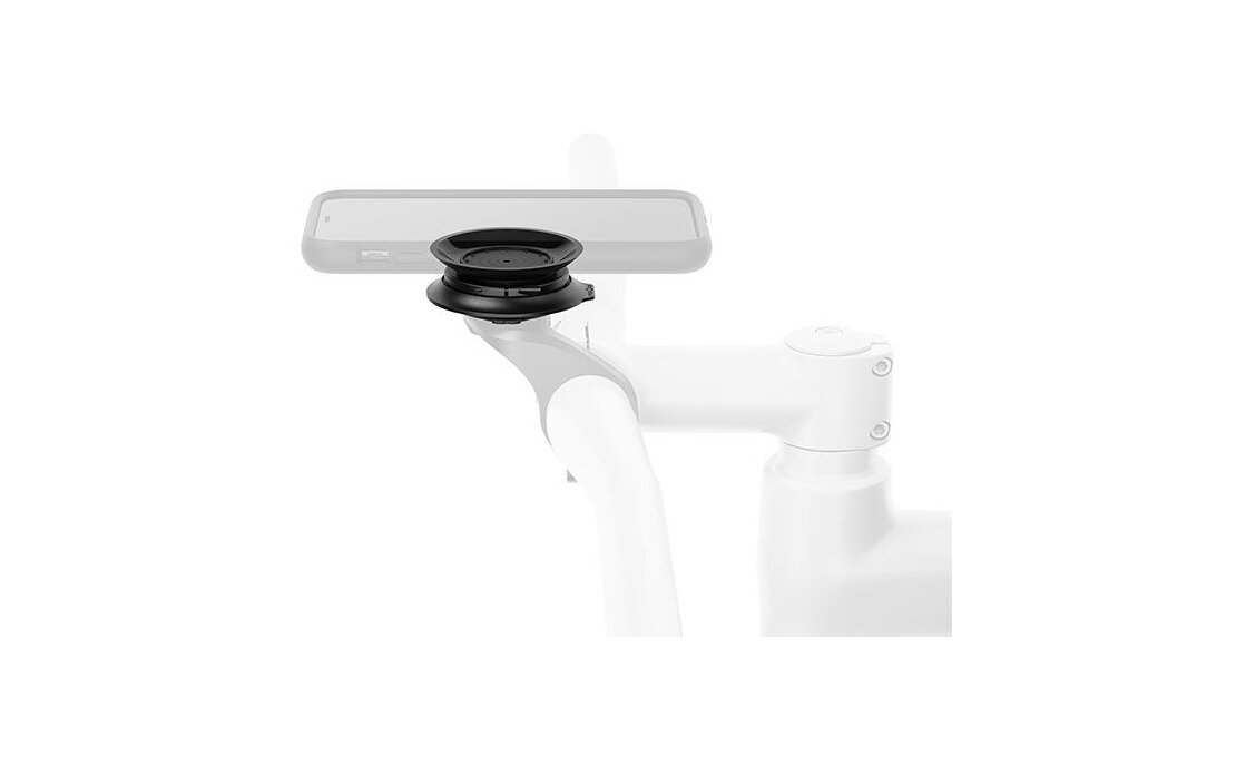 Fidlock Vacuum Turn Base Halter - magnetischer Smartphone/GPS Halter