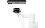 Fidlock Vacuum Turn Base Halter - magnetischer Smartphone/GPS Halter