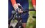 Fidlock Vacuum Turn Base Halter - magnetischer Smartphone/GPS Halter