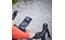 Fidlock Vacuum Turn Base Halter - magnetischer Smartphone/GPS Halter