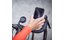 Fidlock Vacuum Turn Base Halter - magnetischer Smartphone/GPS Halter