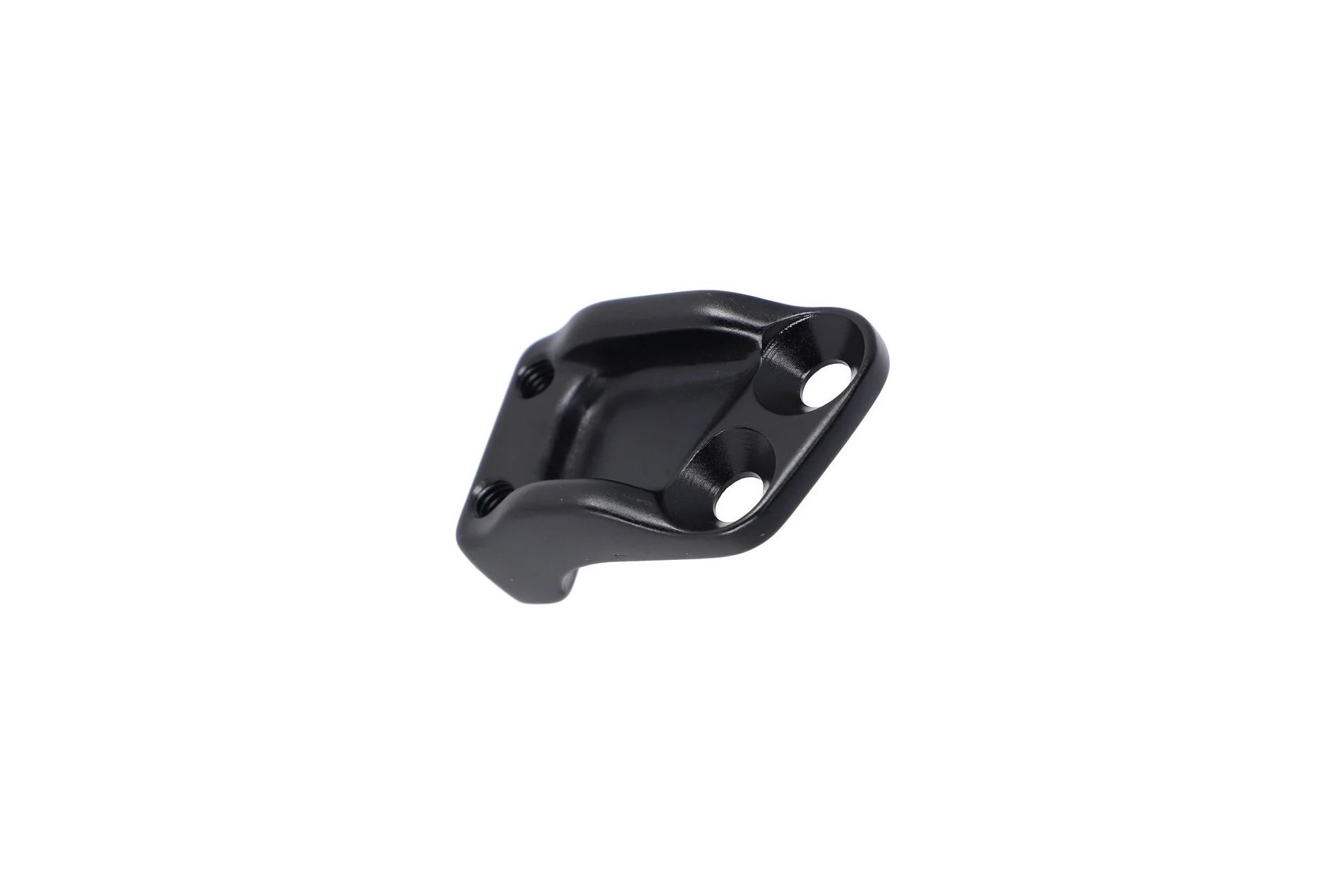 XLC Ständerhalter KS-X08 für Ghost E-Teru, Kato FS, Riot Youth