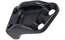 XLC Ständerhalter KS-X08 für Ghost E-Teru, Kato FS, Riot Youth