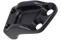 XLC Ständerhalter KS-X08 für Ghost E-Teru, Kato FS, Riot Youth