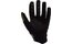 Fox Defend Lo-Pro Fire Langfinger Handschuhe