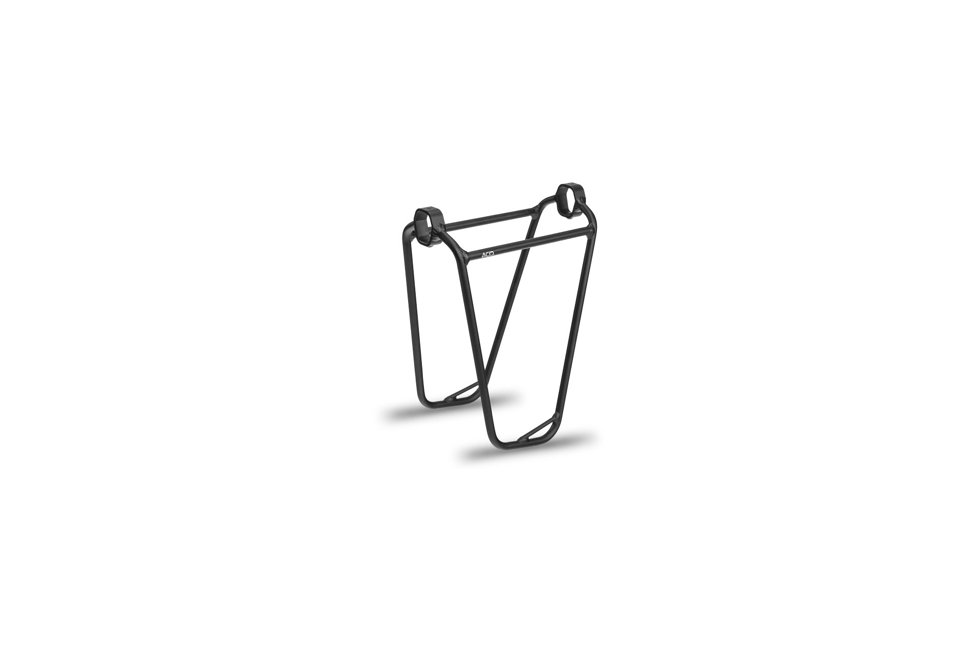 Cube ACID Aufsatz Beam Side Rail