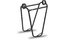 Cube ACID Aufsatz Beam Side Rail