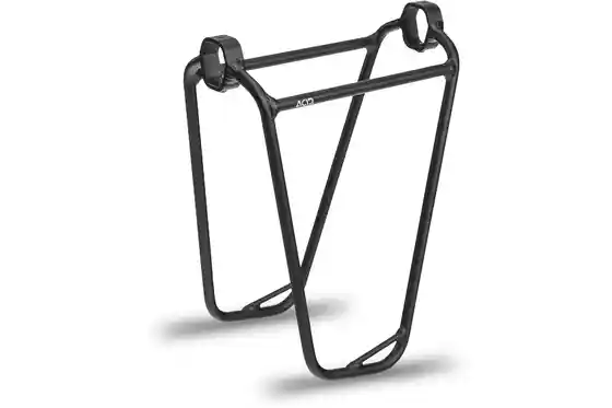 Cube ACID - Cube ACID Aufsatz Beam Side Rail