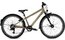 Puky Cyke 24-8 Active - 24 Zoll - Diamant - 2026