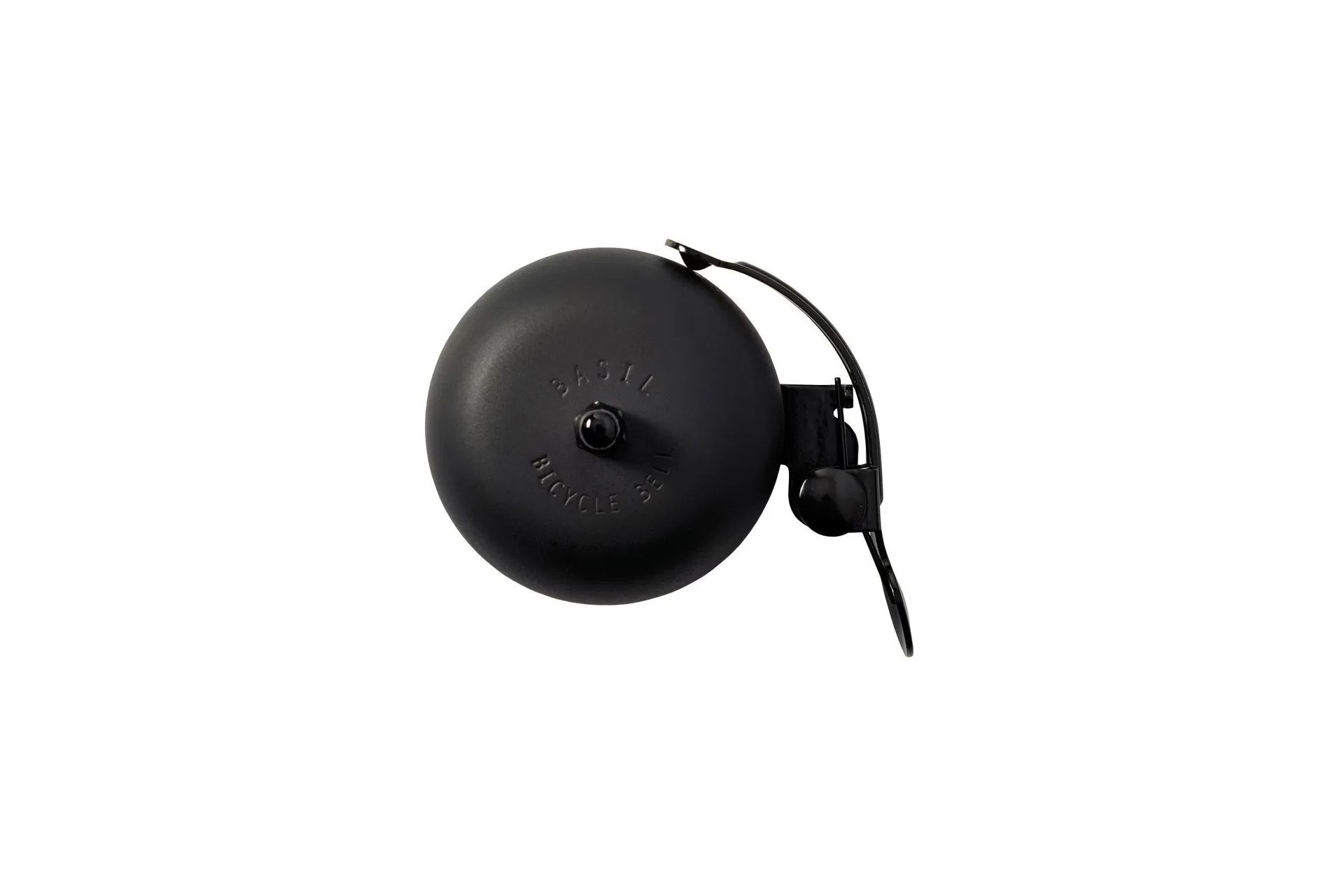 Basil Fahrradklingel Portland